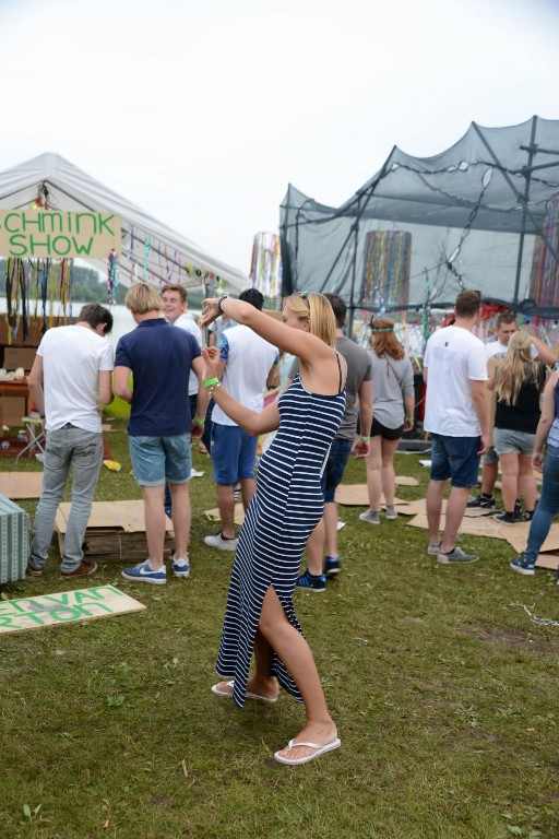 ../Images/Loungefest 2015 0580.jpg